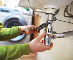 About Water Heater Repair LLC Greenock, PA